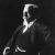 Adolphus Busch