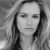 Shannon Kenny