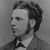 George Wright (sportsman)