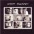 John Hiatt albums