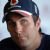 Michael Vaughan