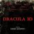 Dracula 3D