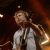 Peter Cornelius (musician)