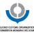 World Customs Organization