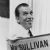 Ed Sullivan