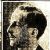 Arthur Hobhouse