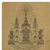1833 establishments in Siam