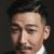 Jung Hwan Kong