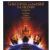 Films set in the 15th century