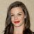 Haley Webb