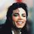 Michael Jackson Look-A-Like