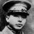 Zhang Xueliang