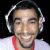 Leeroy Thornhill