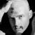 GG Allin