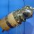 Spacecraft launched in 1962