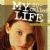 My So-Called Life