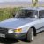 Saab Automobile