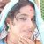 Shubhangi Gokhale