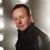 Jim Kerr