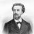 Ernesto Nicolini