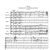 1770s compositions