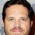 David Denman