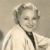 Ruth Moody