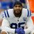 Eric Ebron