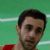 Robby Andrews