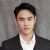 Ethan Juan