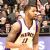Markieff Morris