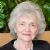 Marilyn Lovell
