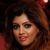 Akanksha Puri
