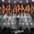 2017 video albums