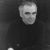 Albert Marre