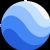 Google Earth