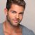 Jaymes Vaughan