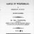 Minerva Press books