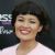 Yumi Stynes