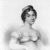 Harriette Wilson