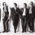 Huey Lewis & The News