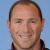 Jason Lezak