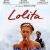 Lolita