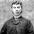 John Chapman (coachman)