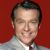 Jerry verDorn
