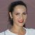 Elisa Tovati