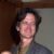 Mark Pierson