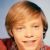 Lance Kerwin