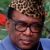 Mobutu Sese Seko