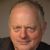 Robert Pugh